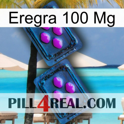 Eregra 100Mg 03